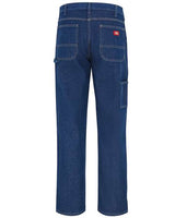 Industrial Carpenter Jeans