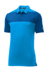 Limited Edition Nike Colorblock Polo