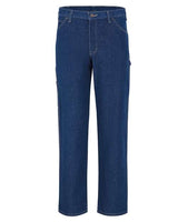 Dickies Men's Industrial Carpenter Jeans