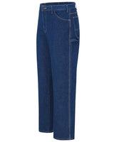 Industrial Carpenter Jeans - Odd Sizes