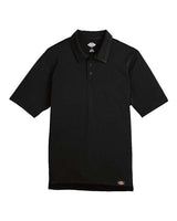Dickies Men's WorkTech Cooling Mesh Shirt