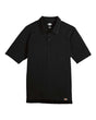 Dickies Men's WorkTech Cooling Mesh Shirt