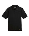 Dickies Men's WorkTech Cooling Mesh Shirt