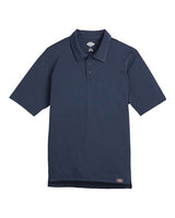 Dickies Men's WorkTech Cooling Mesh Shirt