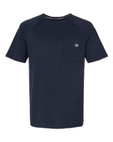 Mens Powerblend® Crewneck Sweatshirt
