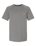 Mens Powerblend® Crewneck Sweatshirt