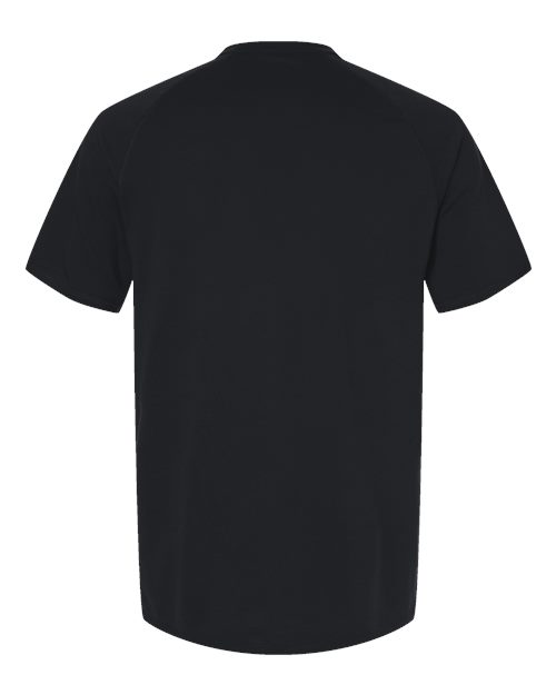 Performance Cooling T-Shirt - Tall Sizes