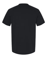 Performance Cooling T-Shirt - Tall Sizes