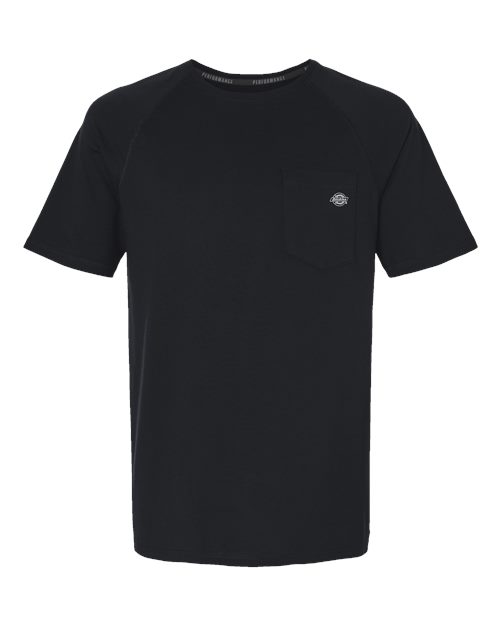 Performance Cooling T-Shirt - Tall Sizes