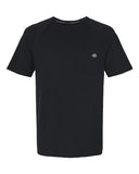 Dickies Men's Tall Performance Cooling T-Shirt