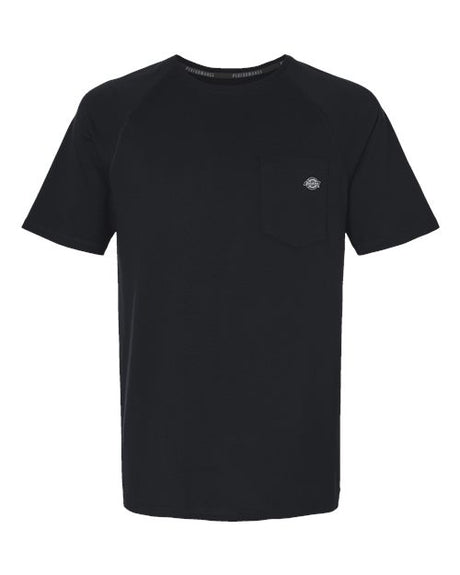 Dickies Men's Tall Performance Cooling T-Shirt