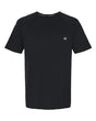 Dickies Men's Tall Performance Cooling T-Shirt