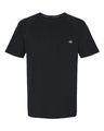 Dickies Men's Tall Performance Cooling T-Shirt