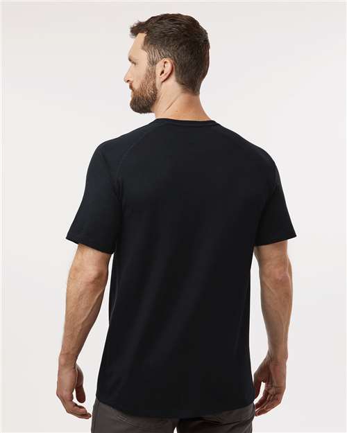 Performance Cooling T-Shirt - Tall Sizes