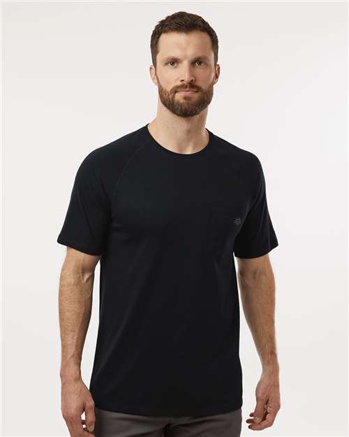 Performance Cooling T-Shirt - Tall Sizes