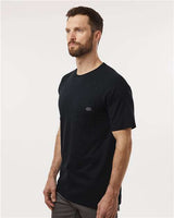 Performance Cooling T-Shirt - Tall Sizes