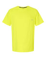 Performance Cooling T-Shirt - Tall Sizes