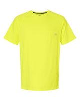 Dickies Men's Tall Performance Cooling T-Shirt