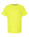 Dickies Men's Tall Performance Cooling T-Shirt