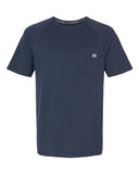 Mens Performance Cooling T-Shirt - Tall Sizes