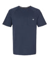 Dickies Men's Tall Performance Cooling T-Shirt