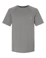 Performance Cooling T-Shirt - Tall Sizes