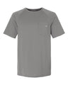 Performance Cooling T-Shirt - Tall Sizes