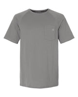 Dickies Men's Tall Performance Cooling T-Shirt