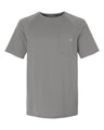 Dickies Men's Tall Performance Cooling T-Shirt