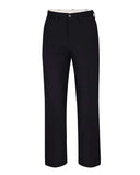 Unisex  Premium Industrial Multi-Use Pocket Pants