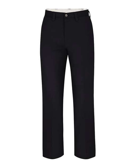 Dickies Men's Premium Industrial Multi-Use Pocket Pants