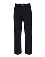 Dickies Men's Premium Industrial Multi-Use Pocket Pants