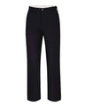 Dickies Men's Premium Industrial Multi-Use Pocket Pants