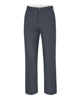 Dickies Men's Premium Industrial Multi-Use Pocket Pants