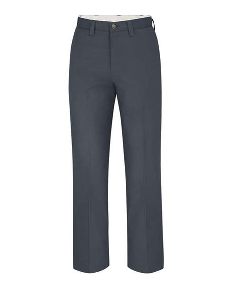 Dickies Men's Premium Industrial Multi-Use Pocket Pants