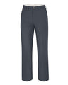 Dickies Men's Premium Industrial Multi-Use Pocket Pants