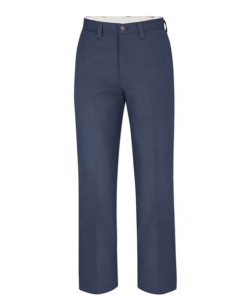 Dickies Men's Premium Industrial Multi-Use Pocket Pants