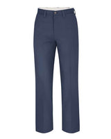 Dickies Men's Premium Industrial Multi-Use Pocket Pants