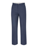 Unisex  Premium Industrial Multi-Use Pocket Pants