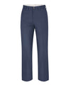 Dickies Men's Premium Industrial Multi-Use Pocket Pants