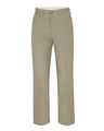Dickies Men's Premium Industrial Multi-Use Pocket Pants