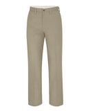Unisex  Premium Industrial Multi-Use Pocket Pants