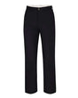 Dickies Men's Extended Sizes Premium Industrial Multi-Use Pocket Pants