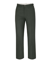 Dickies Men's Extended Sizes Premium Industrial Multi-Use Pocket Pants