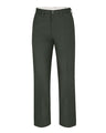 Dickies Men's Extended Sizes Premium Industrial Multi-Use Pocket Pants