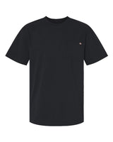 Dickies Men's Traditional Heavyweight T-Shirt