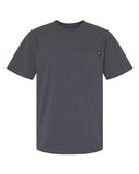 Dickies Men's Traditional Heavyweight T-Shirt
