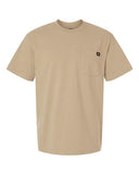 Dickies Men's Traditional Heavyweight T-Shirt