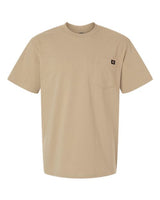 Dickies Men's Traditional Heavyweight T-Shirt