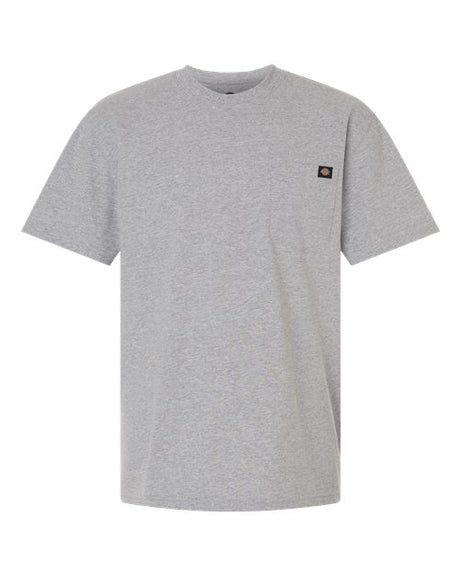 Dickies Men's Traditional Heavyweight T-Shirt